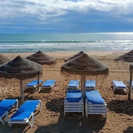 Apartamento Bella Vista - Aqua Nature La Mata Ла Мата Екстериор снимка