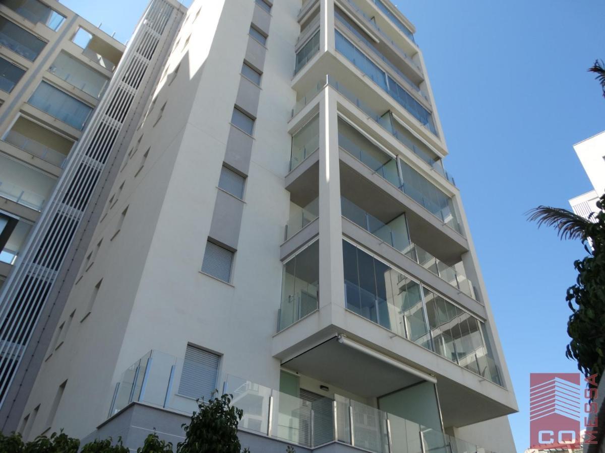 Apartamento Bella Vista - Aqua Nature La Mata Ла Мата Екстериор снимка