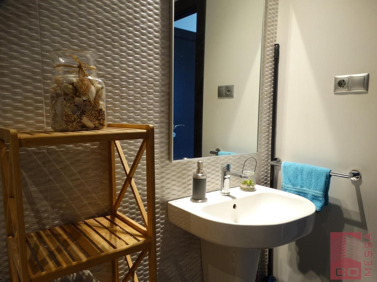 Apartamento Bella Vista - Aqua Nature La Mata Ла Мата Екстериор снимка
