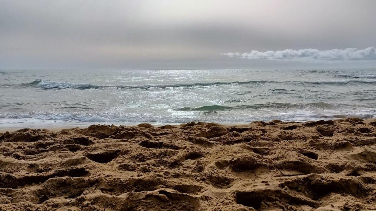 Apartamento Bella Vista - Aqua Nature La Mata Ла Мата Екстериор снимка